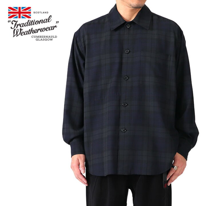 楽天市場】Traditional Weatherwear トラディショナルウェザーウェア  