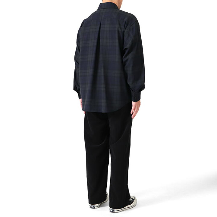 楽天市場】Traditional Weatherwear トラディショナルウェザーウェア  
