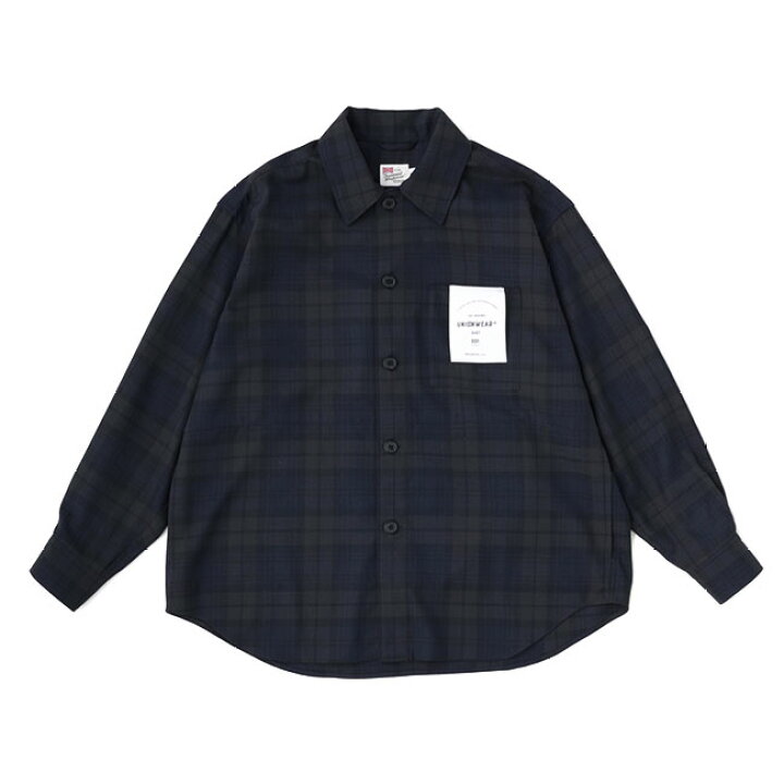 楽天市場】Traditional Weatherwear トラディショナルウェザーウェア  