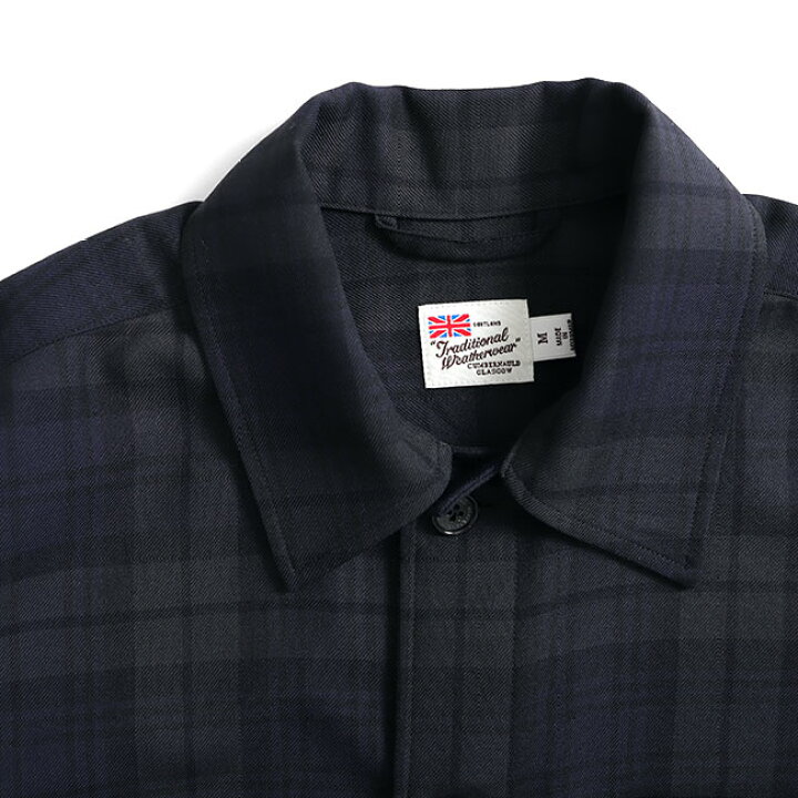 楽天市場】[SALE] Traditional Weatherwear トラディショナルウェザー 