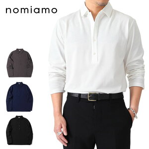 nomiamo �m�~�A�� �G�W�v�V�����R�b�g�� �ݕt�� ���̎q �v���I�[�o�[�V���c nom-17 �|���V���c �����Y