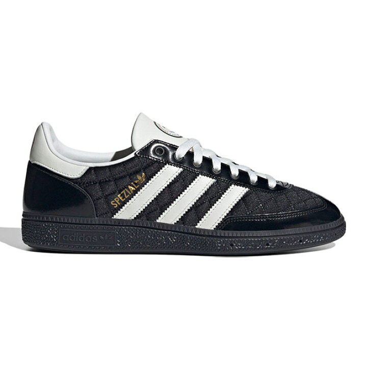 楽天市場】adidas × The Blue Trio ブルートリオ アディダスオリジナル 