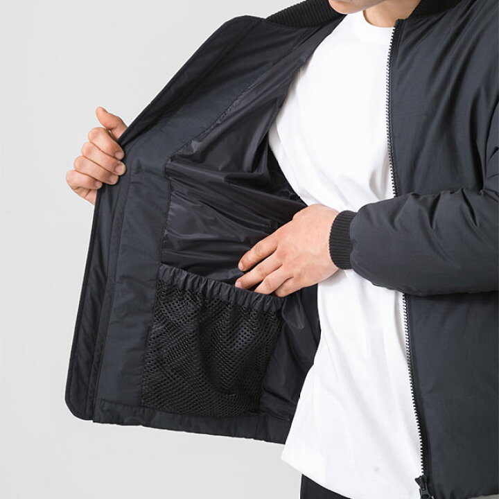楽天市場】CANADA GOOSE BLACK LABEL カナダグース ブラックレーベル 