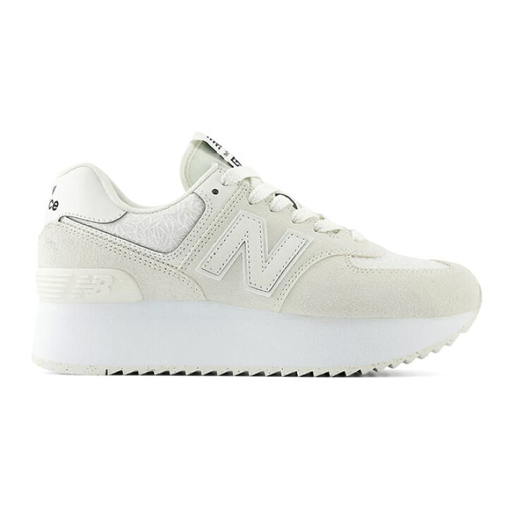 楽天市場】New Balance ニューバランス 厚底 チャンキースニーカー 