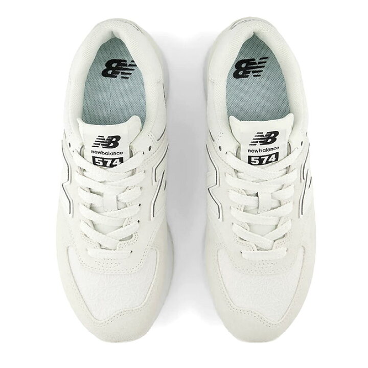 楽天市場】New Balance ニューバランス 厚底 チャンキースニーカー 