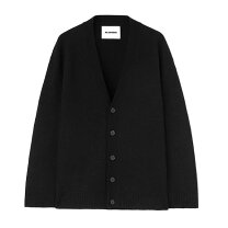 楽天市場】ウール100% カーディガン（生産国イタリア）（メンズ  