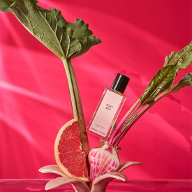 JORUM STUDIO ジョラム ストゥディオ Pony Boy ポニーボーイ Eau de Parfum オードパルファム 香水 30ml ギフト プレゼント **