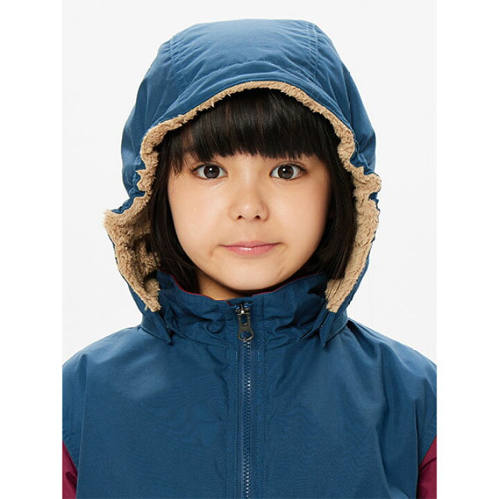 楽天市場】THE NORTH FACE ノースフェイス 裏ボア グランドコンパクト 