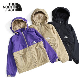 THE NORTH FACE m[XtFCX {A RpNgm}hWPbg NPJ72451 LbY Mtg v[g