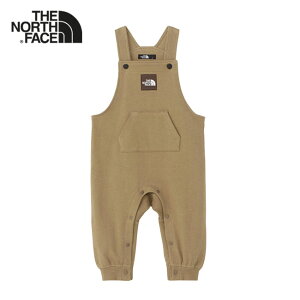 THE NORTH FACE m[XtFCX XEFbg I[o[I[ NBB32401 Tybg xr[ Mtg v[g