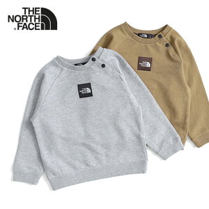 THE NORTH FACE m[XtFCX S XEFbgg[i[ NTB12402 xr[ Mtg v[g