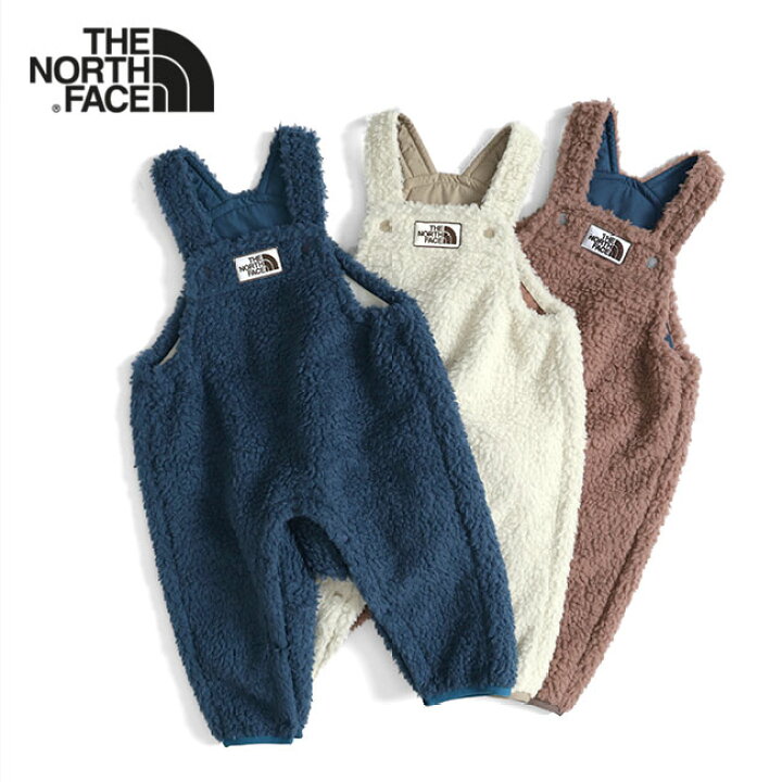 楽天市場】THE NORTH FACE ノースフェイス ボアフリース 