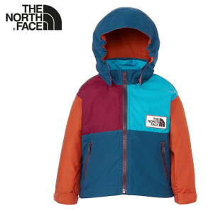 THE NORTH FACE m[XtFCX t[ht Oh RpNgWPbg NPB72312 xr[ Mtg v[g