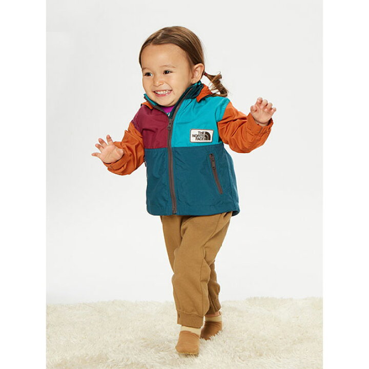 楽天市場】[SALE] THE NORTH FACE ノースフェイス フード付き グランド 