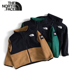 THE NORTH FACE m[XtFCX t[X fiWPbg NAB72404 xr[ Mtg v[g
