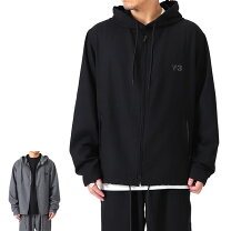 楽天市場】y-3 ジャケットの通販 