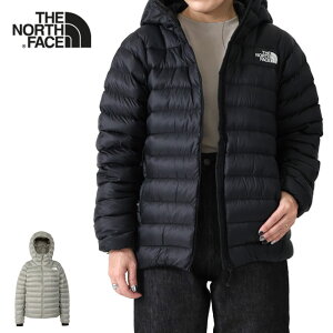 THE NORTH FACE m[XtFCX E[[ t[fB NDW92401 t[ht Cg_EWPbg |Pb^u fB[X