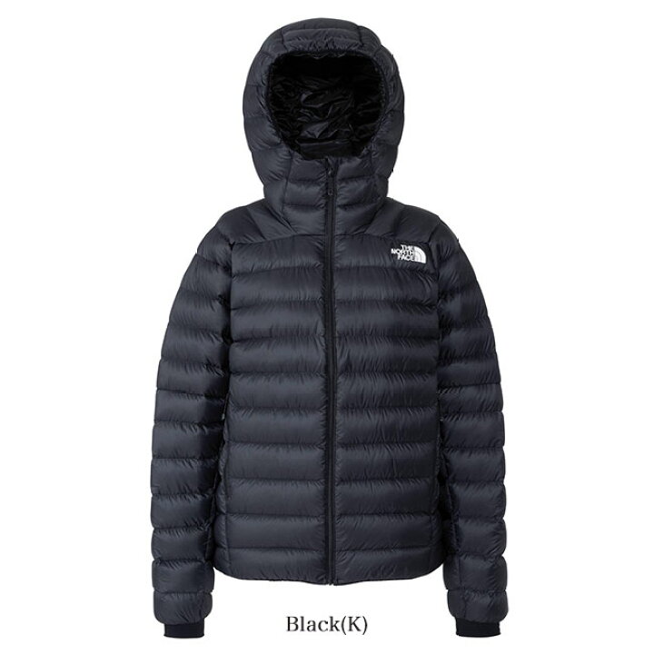 楽天市場】THE NORTH FACE ノースフェイス ウーゼル フーディ NDW92401 