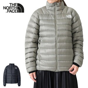 THE NORTH FACE m[XtFCX E[[ WPbg NDW92402 Cg_EWPbg |Pb^u fB[X