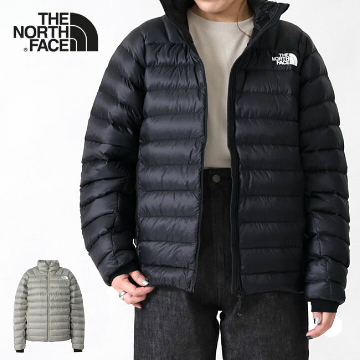 楽天市場】THE NORTH FACE ノースフェイス ウーゼル ジャケット 