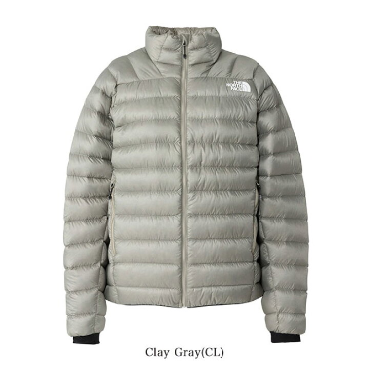 楽天市場】THE NORTH FACE ノースフェイス ウーゼル ジャケット