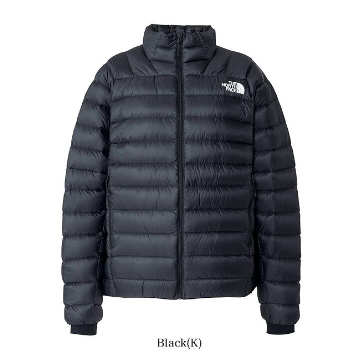 楽天市場】THE NORTH FACE ノースフェイス ウーゼル ジャケット 