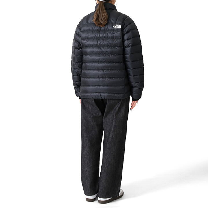楽天市場】THE NORTH FACE ノースフェイス ウーゼル ジャケット 