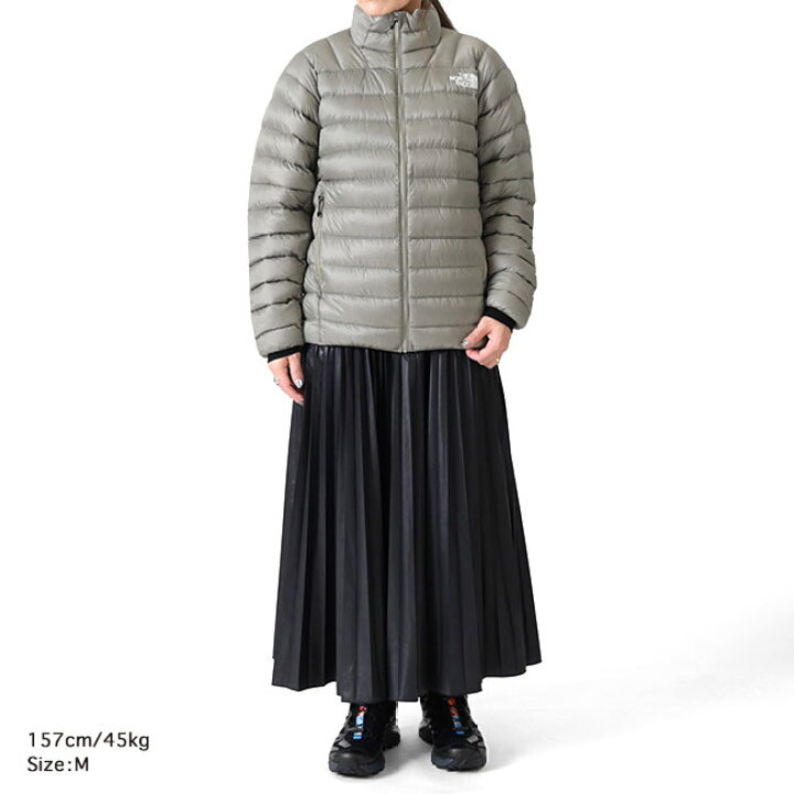 楽天市場】THE NORTH FACE ノースフェイス ウーゼル ジャケット 