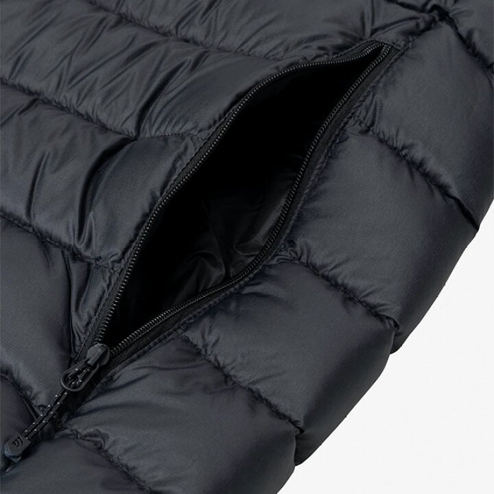 楽天市場】THE NORTH FACE ノースフェイス ウーゼル ジャケット 