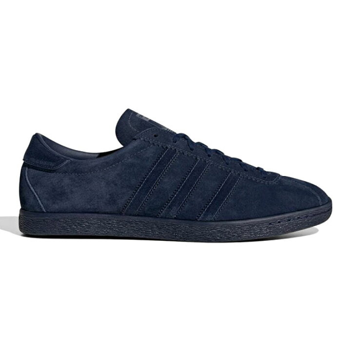 楽天市場】adidas アディダスオリジナルス TOBACCO タバコ スニーカー 