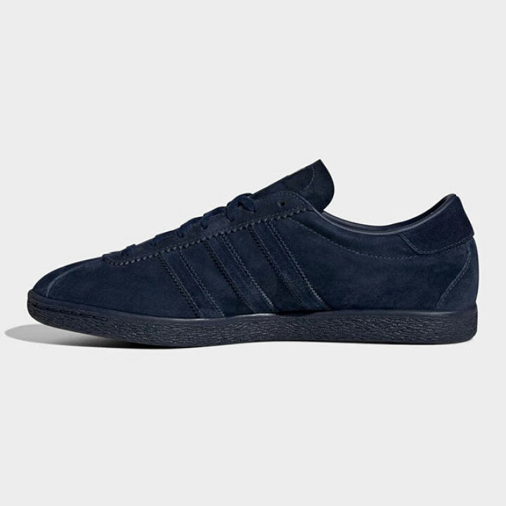 楽天市場】adidas アディダスオリジナルス TOBACCO タバコ スニーカー 