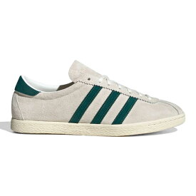 [TIME SALE] adidas アディダスオリジナルス TOBACCO タバコ スニーカー JR2742 白 ホワイト シューズ メンズ レディース