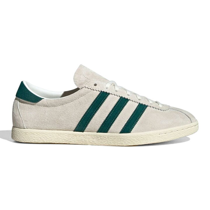 楽天市場】[SALE] adidas アディダスオリジナルス TOBACCO タバコ 