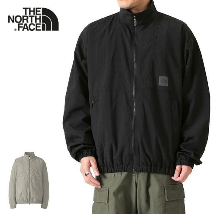 楽天市場】[SALE] THE NORTH FACE ノースフェイス エンライド ナイロン 