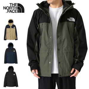 THE NORTH FACE m[XtFCX GORE-TEX }EeCgWPbg NP62450 SAebNX }Eep[J[ Y