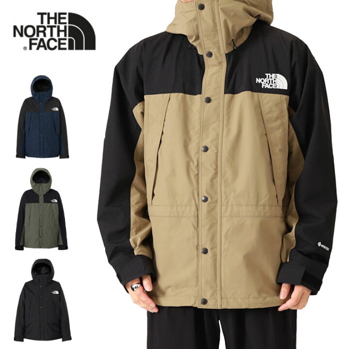 楽天市場】[SALE] THE NORTH FACE ノースフェイス GORE-TEX マウンテン 