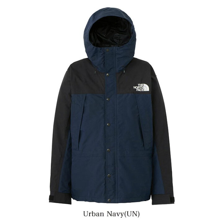 楽天市場】[SALE] THE NORTH FACE ノースフェイス GORE-TEX マウンテン 