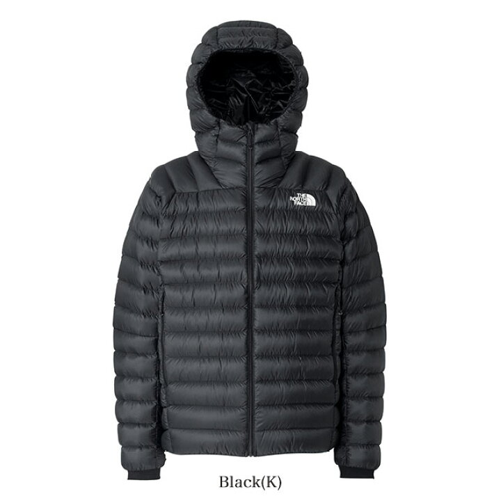 楽天市場】THE NORTH FACE ノースフェイス ウーゼル フーディ ND92401 
