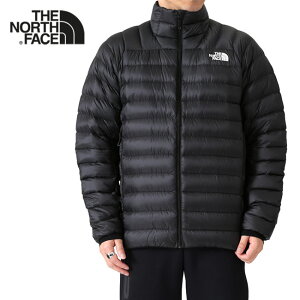 THE NORTH FACE m[XtFCX E[[ WPbg ND92402 Cg_EWPbg |Pb^u Y