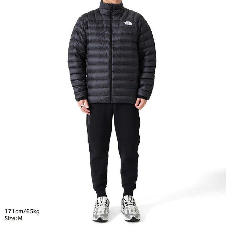 楽天市場】THE NORTH FACE ノースフェイス ウーゼル ジャケット 