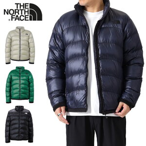 THE NORTH FACE m[XtFCX ARJOA WPbg ND92451 Cg_EWPbg |Pb^u Y