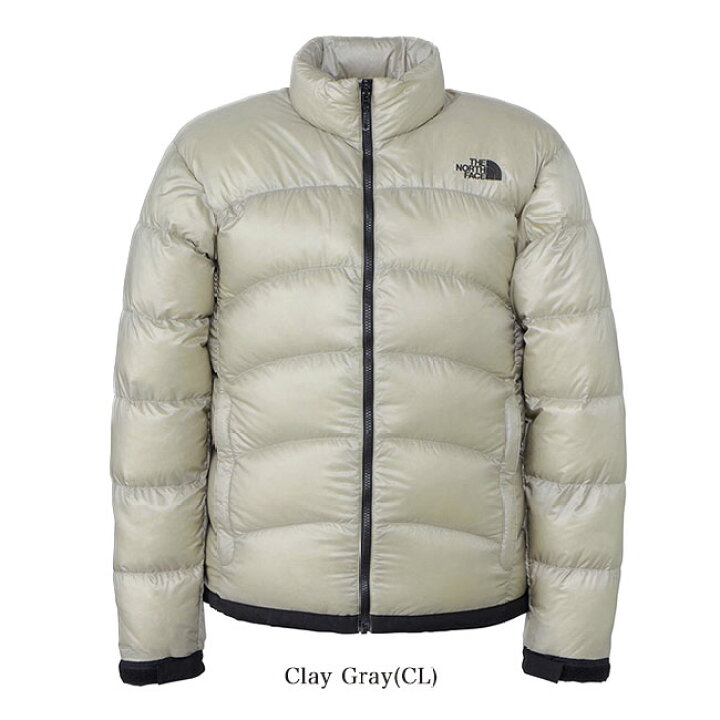 楽天市場】THE NORTH FACE ノースフェイス アコンカグア ジャケット 