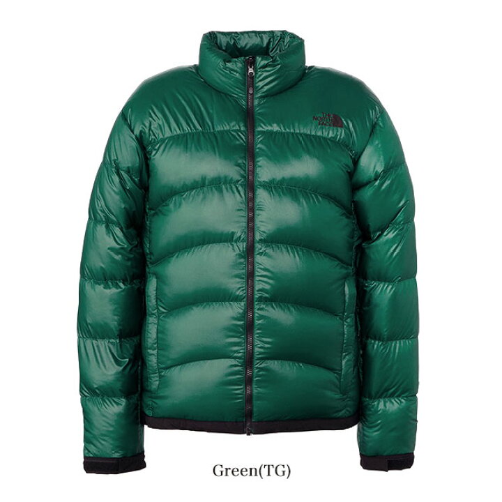 楽天市場】THE NORTH FACE ノースフェイス アコンカグア ジャケット 