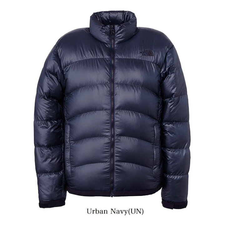 楽天市場】THE NORTH FACE ノースフェイス アコンカグア ジャケット 