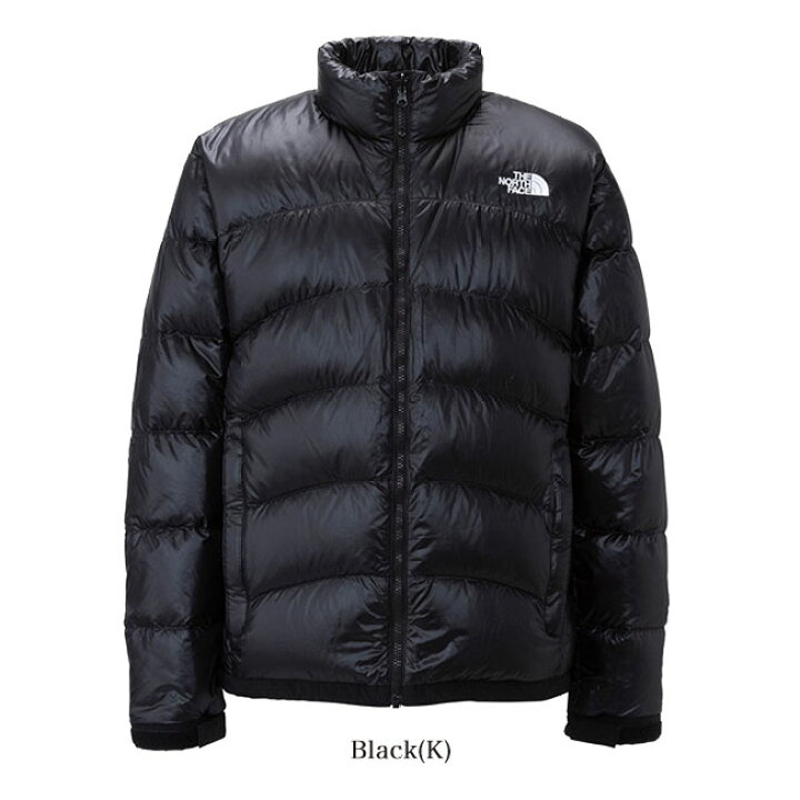 楽天市場】THE NORTH FACE ノースフェイス アコンカグア ジャケット 