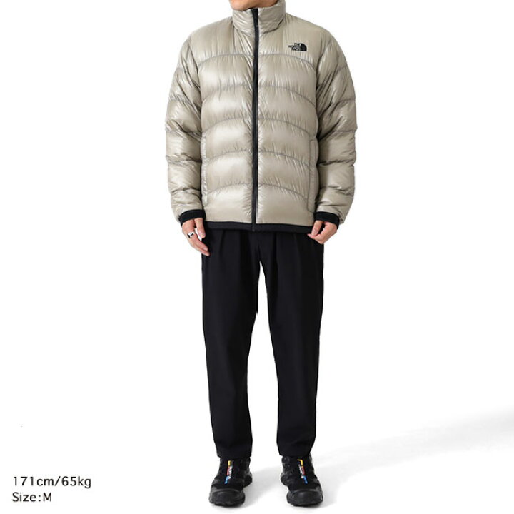 楽天市場】THE NORTH FACE ノースフェイス アコンカグア ジャケット 