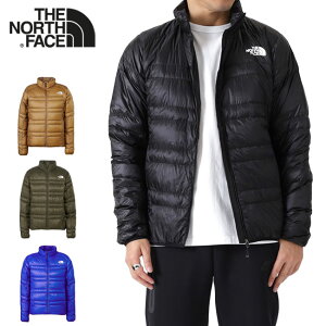 THE NORTH FACE m[XtFCX Cgq[gWPbg ND92333 Cg_EWPbg Ci[_E |Pb^u Y