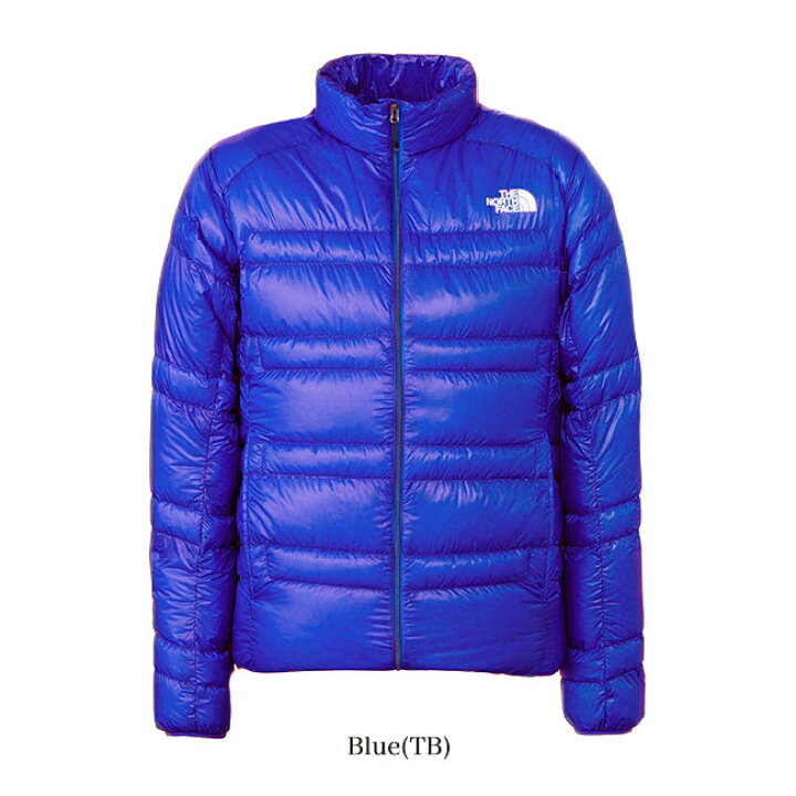 楽天市場】THE NORTH FACE ノースフェイス ライトヒートジャケット 