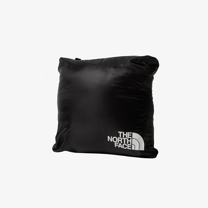 楽天市場】THE NORTH FACE ノースフェイス ライトヒートジャケット 