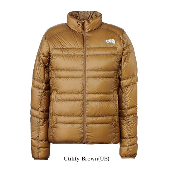 楽天市場】THE NORTH FACE ノースフェイス ライトヒートジャケット 